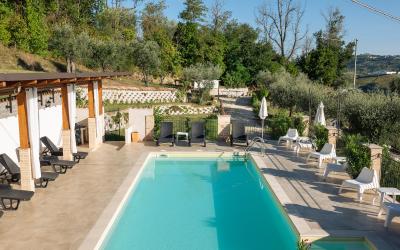 Foto Daniele/OPERATORI/Montalto-operatori-104.jpg