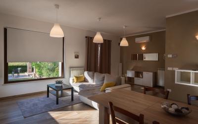 Foto Daniele/OPERATORI/Montalto-operatori-106 (1).jpg