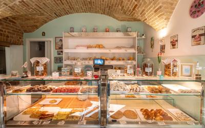 Foto Daniele/OPERATORI/Montalto-operatori-11.jpg