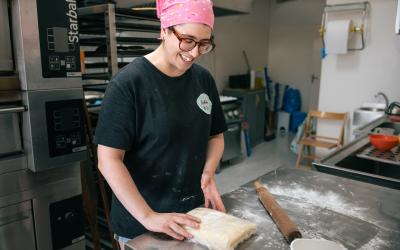 Foto Daniele/OPERATORI/Montalto-operatori-12.jpg