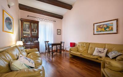 Foto Daniele/OPERATORI/Montalto-operatori-15.jpg