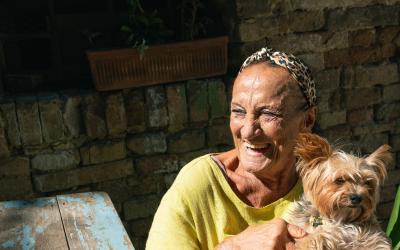 Foto Daniele/OPERATORI/Montalto-operatori-18 (1).jpg