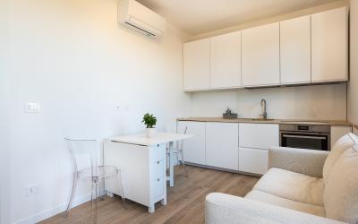 Foto Daniele/OPERATORI/Montalto-operatori-19.jpg