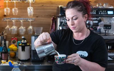 Foto Daniele/OPERATORI/Montalto-operatori-21 (1).jpg