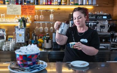 Foto Daniele/OPERATORI/Montalto-operatori-22 (1).jpg