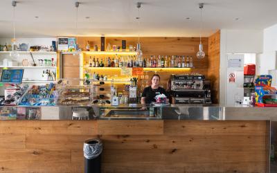 Foto Daniele/OPERATORI/Montalto-operatori-24.jpg