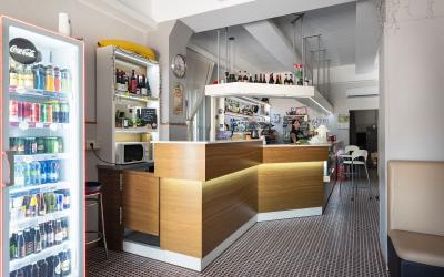 Foto Daniele/OPERATORI/Montalto-operatori-26 (1).jpg