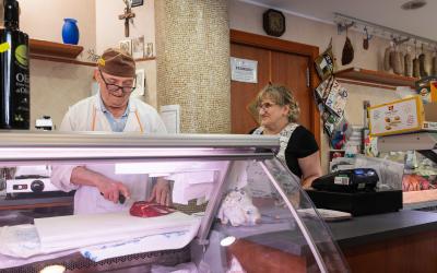 Foto Daniele/OPERATORI/Montalto-operatori-29 (1).jpg