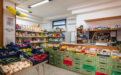 Foto Daniele/OPERATORI/Montalto-operatori-30 (1).jpg