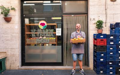 Foto Daniele/OPERATORI/Montalto-operatori-31 (1).jpg