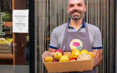 Foto Daniele/OPERATORI/Montalto-operatori-32 (1).jpg