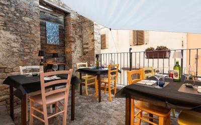 Foto Daniele/OPERATORI/Montalto-operatori-33.jpg