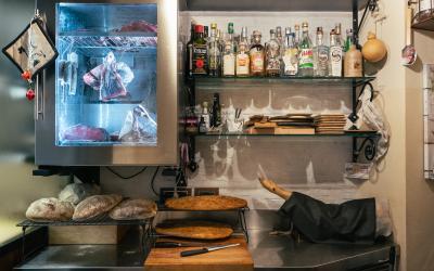 Foto Daniele/OPERATORI/Montalto-operatori-34.jpg