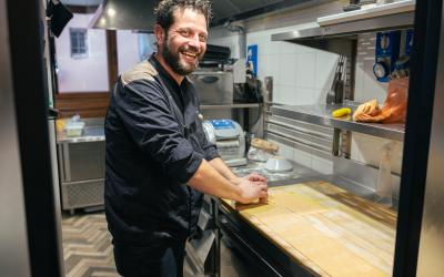 Foto Daniele/OPERATORI/Montalto-operatori-35 (1).jpg