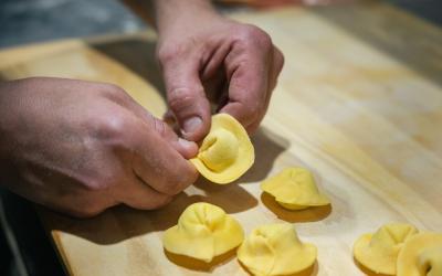 Foto Daniele/OPERATORI/Montalto-operatori-36.jpg