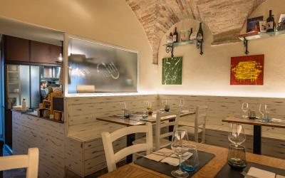 Foto Daniele/OPERATORI/Montalto-operatori-37.jpg