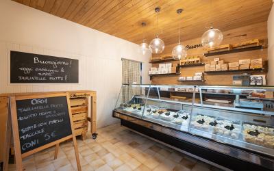 Foto Daniele/OPERATORI/Montalto-operatori-39.jpg