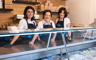 Foto Daniele/OPERATORI/Montalto-operatori-41 (1).jpg