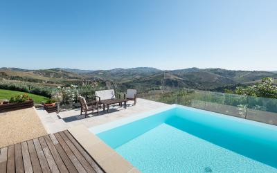 Foto Daniele/OPERATORI/Montalto-operatori-43.jpg