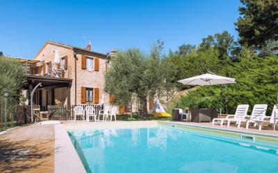 Foto Daniele/OPERATORI/Montalto-operatori-46 (1).jpg