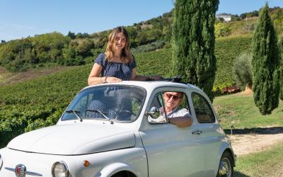 Foto Daniele/OPERATORI/Montalto-operatori-49 (1).jpg