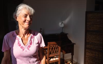 Foto Daniele/OPERATORI/Montalto-operatori-5 (1).jpg