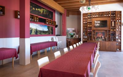 Foto Daniele/OPERATORI/Montalto-operatori-52 (1).jpg