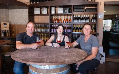 Foto Daniele/OPERATORI/Montalto-operatori-53 (1).jpg