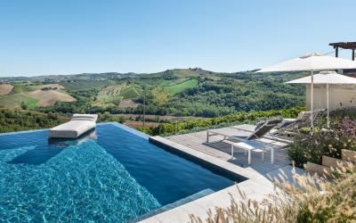 Foto Daniele/OPERATORI/Montalto-operatori-55 (1).jpg