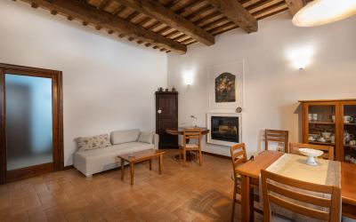 Foto Daniele/OPERATORI/Montalto-operatori-59 (1).jpg