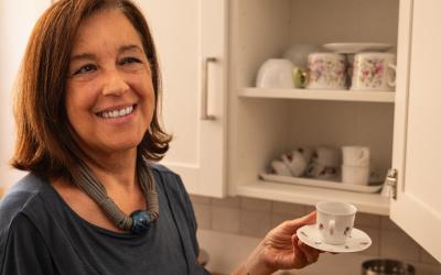 Foto Daniele/OPERATORI/Montalto-operatori-61 (1).jpg