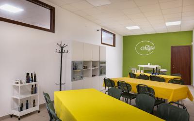 Foto Daniele/OPERATORI/Montalto-operatori-63.jpg