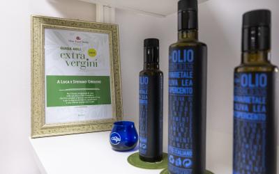 Foto Daniele/OPERATORI/Montalto-operatori-64.jpg