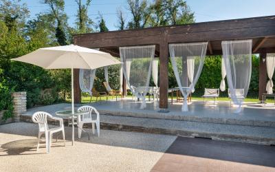 Foto Daniele/OPERATORI/Montalto-operatori-69 (1).jpg