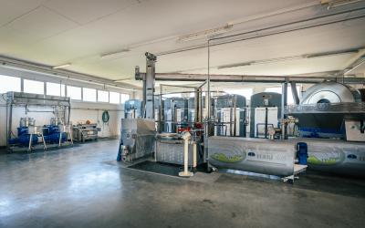 Foto Daniele/OPERATORI/Montalto-operatori-7 (1).jpg