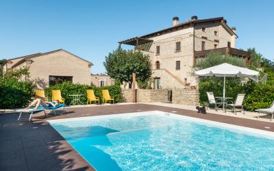 Foto Daniele/OPERATORI/Montalto-operatori-70 (1).jpg