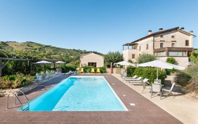 Foto Daniele/OPERATORI/Montalto-operatori-71.jpg