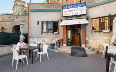 Foto Daniele/OPERATORI/Montalto-operatori-73 (1).jpg