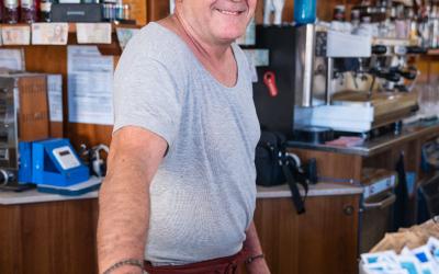 Foto Daniele/OPERATORI/Montalto-operatori-74.jpg