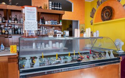 Foto Daniele/OPERATORI/Montalto-operatori-75 (1).jpg