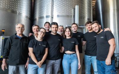 Foto Daniele/OPERATORI/Montalto-operatori-79 (1).jpg