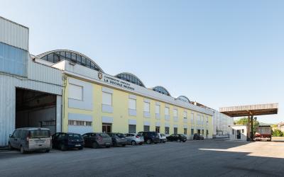 Foto Daniele/OPERATORI/Montalto-operatori-80 (1).jpg