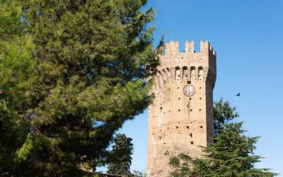 Foto Daniele/OPERATORI/Montalto-operatori-81 (1).jpg