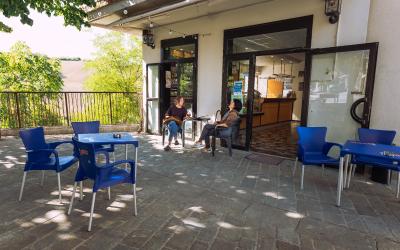 Foto Daniele/OPERATORI/Montalto-operatori-83.jpg