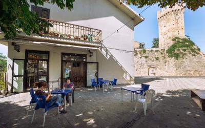 Foto Daniele/OPERATORI/Montalto-operatori-84 (1).jpg