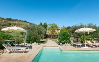 Foto Daniele/OPERATORI/Montalto-operatori-87 (1).jpg