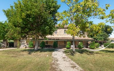 Foto Daniele/OPERATORI/Montalto-operatori-89 (1).jpg