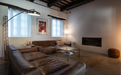 Foto Daniele/OPERATORI/Montalto-operatori-91 (1).jpg