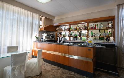 Foto Daniele/OPERATORI/Montalto-operatori-92 (1).jpg