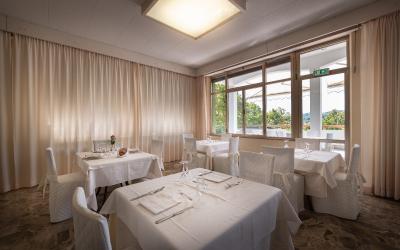 Foto Daniele/OPERATORI/Montalto-operatori-93.jpg